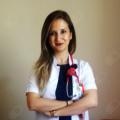 Hande Namal Türkyılmaz