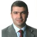 Zafer Gökdemir