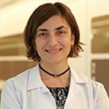 Mine Erten Okumuş