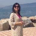 Seval Ulviye Akyol