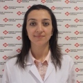 Semra Eroğlu