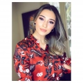 Tuba Dadaşoğlu