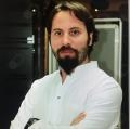 Süleyman Karaman