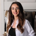Selin Yılmaz