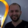 Serkan Emen