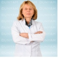 Zemine Şengül Üçok