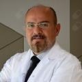 Ahmet Levent Hangül