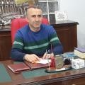 Remzi Kutanis