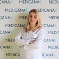 Zeynep Gizem Ergün Özdel