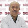Muhsin Moridi