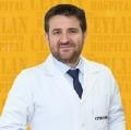 Erdem Çubukçu