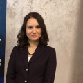 Sevcan Karakoç Demirkaya