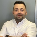 Ahmet Mithat Tavlı