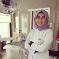 Hilal Melek Akçay