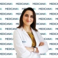 Sabiha Tuzluoğlu