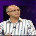 Aykut Akova, Psikoloji İstanbul
