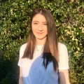 Selin Çelen