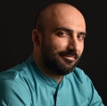 Kadir Emiroğlu
