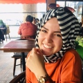 Sümeyye Kaya Sevim