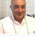 Özer Altınyuva
