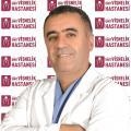 İbrahim Dolu