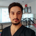 Cihat Kayiş