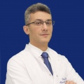 Alparslan Birdane