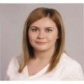 Sude Yaşa