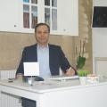 Güner Sönmez