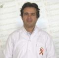 İbrahim Karataş