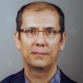 Mehmet Semih Ayhan