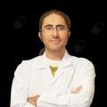 Ercan Özden