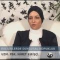 Nimet Kirişci