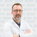 Hakan Akman