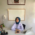 Nurefşan İlyaslı