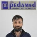 Ömer Esenkaya