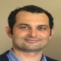 Osman Kelahmetoğlu