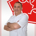 Ali Rahimi