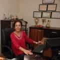 Nurdan Yoldaş