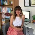 Özlem Uzun
