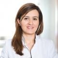 Ezgi Aktaş Karabay