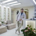Emre Kural