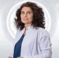 Gülsema Ferah