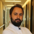 Cemal Hacı