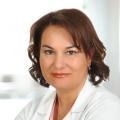 Duygu Özol