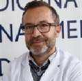 Serdar Yurtçu