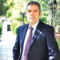 Mehmet Ali Elmacıoğlu