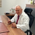 Şenol Topçu