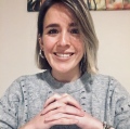 Dilara Çalışkan Karadeve