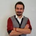 Ziya Ünlütürk